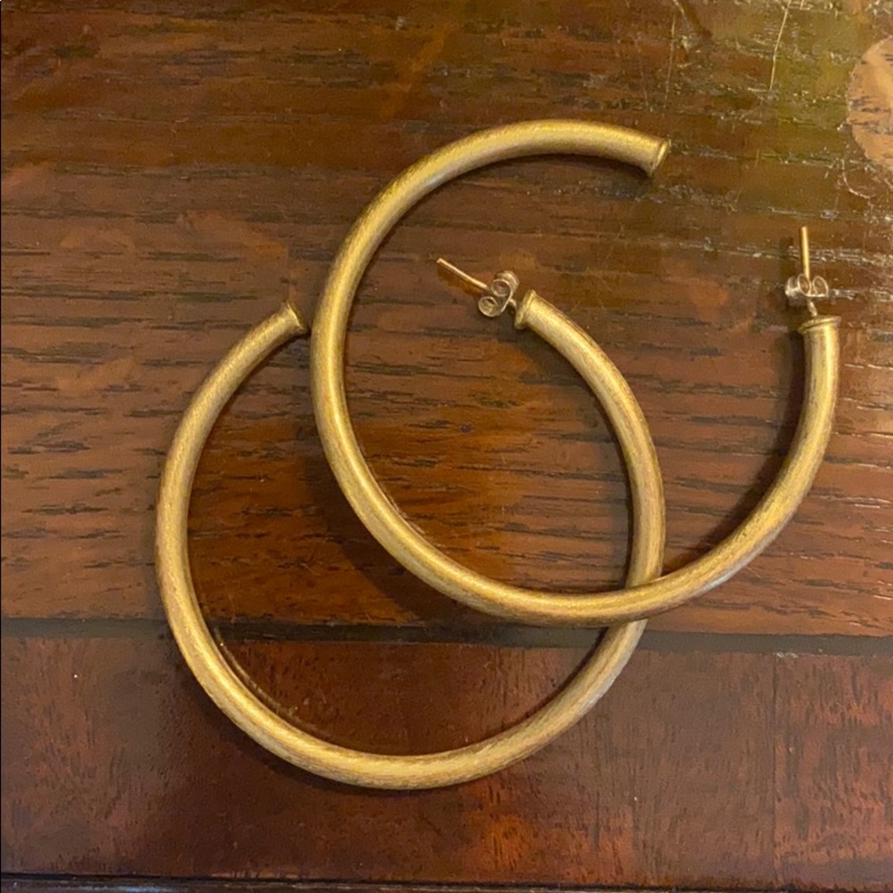 Sheila Fajl Hoops